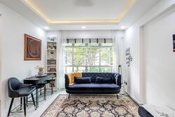 Blk 469A Meadow Spring @ Yishun (Yishun), HDB 4 Rooms #621214561